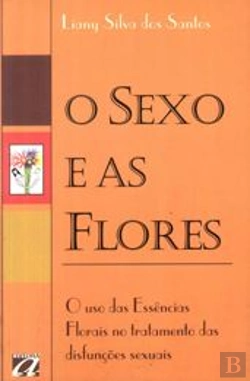 Bertrand.pt - O Sexo e as Flores