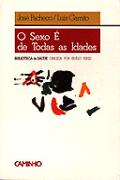 O sexo é de todas as idades