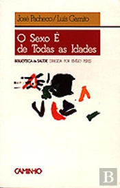 O sexo é de todas as idades