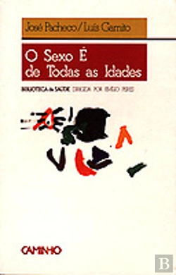 Bertrand.pt - O sexo é de todas as idades