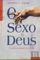 O Sexo e Deus