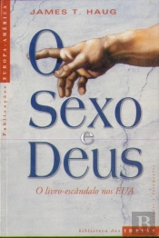 O Sexo e Deus