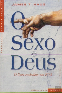 Bertrand.pt - O Sexo e Deus
