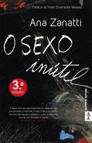 O sexo inútil