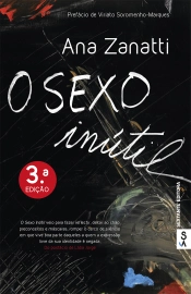 O sexo inútil