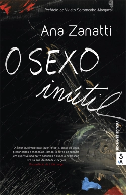 Bertrand.pt - O sexo inútil