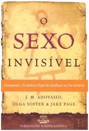 O Sexo Invisível