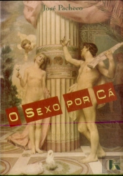 O Sexo Por Cá