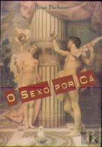 O Sexo Por Cá
