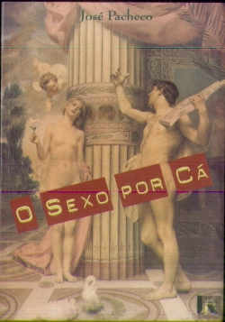 Bertrand.pt - O Sexo Por Cá