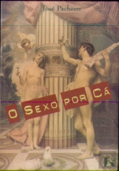 O Sexo Por Cá
