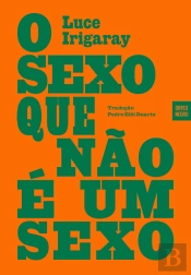 O Sexo que Não é um Sexo