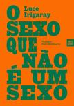 O Sexo que Não é um Sexo