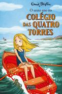 O Sexto Ano no Colégio das Quatro Torres