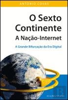 O Sexto Continente