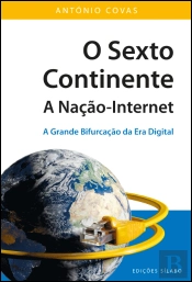 O Sexto Continente