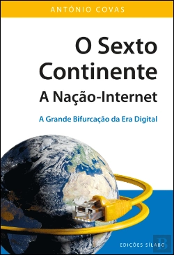 Bertrand.pt - O Sexto Continente