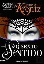 O Sexto Sentido