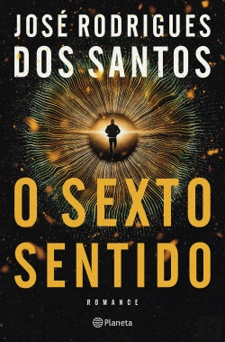 Bertrand.pt - O Sexto Sentido