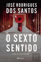 O Sexto Sentido