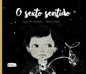O Sexto Sentido