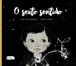 Bertrand.pt - O Sexto Sentido