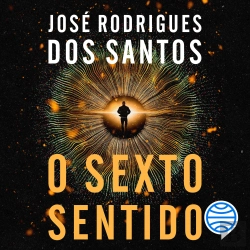 Bertrand.pt - O Sexto Sentido - Vol. 3
