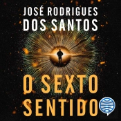 O Sexto Sentido - Vol. 3