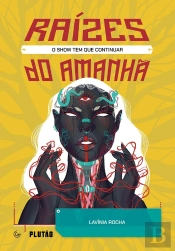 O Show Tem Que Continuar