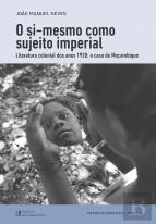 O Si-Mesmo Como Sujeito Imperial