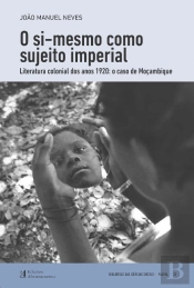 O Si-Mesmo Como Sujeito Imperial