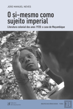 Bertrand.pt - O Si-Mesmo Como Sujeito Imperial