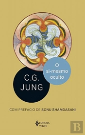 O Si-Mesmo Oculto