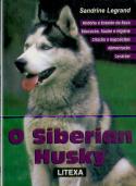 O Siberian Husky