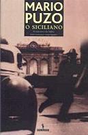 O Siciliano