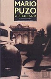 O Siciliano
