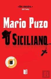 O Siciliano