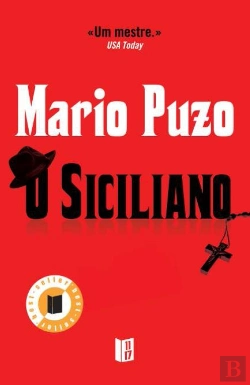 Bertrand.pt - O Siciliano