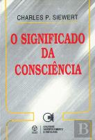 O Significado da Consciência