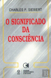 O Significado da Consciência