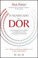 O Significado da Dor