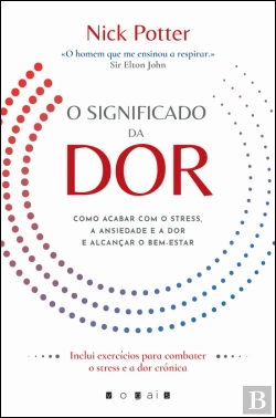 Bertrand.pt - O Significado da Dor