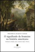 O Significado da Fronteira na História Americana