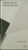 O Significado da Pintura Abstrata