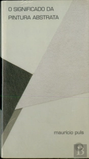 O Significado da Pintura Abstrata