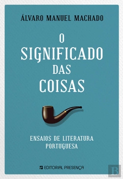 Bertrand.pt - O Significado das Coisas