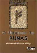 O Significado das Runas