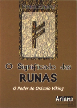 Bertrand.pt - O Significado das Runas