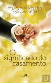 O Significado Do Casamento