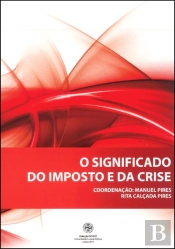 O Significado do Imposto e da Crise